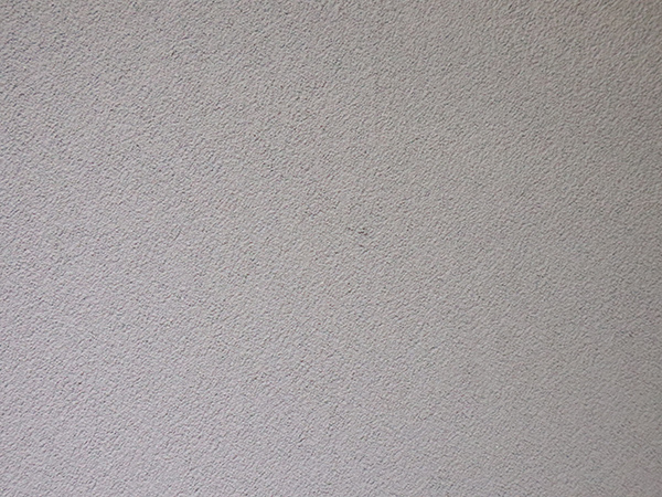 輕質(zhì)真石漆